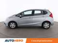 Honda Jazz 1.3 i-VTEC Trend Grigio - thumbnail 3
