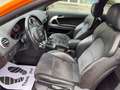 Audi S3 2.0 Turbo 16v FSI Quattro/Etat neuf/Garantie 1 an Orange - thumbnail 10