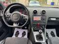 Audi S3 2.0 Turbo 16v FSI Quattro/Etat neuf/Garantie 1 an Orange - thumbnail 8