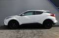 Toyota C-HR 1.2 Comfort + 18 Inch! Org. NL! Wit - thumbnail 3