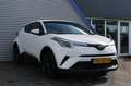 Toyota C-HR 1.2 Comfort + 18 Inch! Org. NL! Wit - thumbnail 13