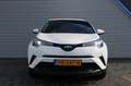 Toyota C-HR 1.2 Comfort + 18 Inch! Org. NL! Wit - thumbnail 9