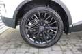 Toyota C-HR 1.2 Comfort + 18 Inch! Org. NL! Wit - thumbnail 17