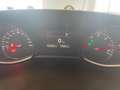 Peugeot 308 Active Pack *2. Hd. +Komfort-Paket + DAB Weiß - thumbnail 14