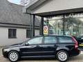 Volvo V50 2.4 Momentum Aut. Clima Cruise Trekhaak NAP NL-Aut Negru - thumbnail 2