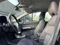 Volvo V50 2.4 Momentum Aut. Clima Cruise Trekhaak NAP NL-Aut Negru - thumbnail 13