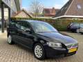 Volvo V50 2.4 Momentum Aut. Clima Cruise Trekhaak NAP NL-Aut Negru - thumbnail 6