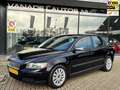 Volvo V50 2.4 Momentum Aut. Clima Cruise Trekhaak NAP NL-Aut Negru - thumbnail 1