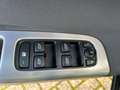 Volvo V50 2.4 Momentum Aut. Clima Cruise Trekhaak NAP NL-Aut Negru - thumbnail 15