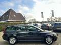 Volvo V50 2.4 Momentum Aut. Clima Cruise Trekhaak NAP NL-Aut Negru - thumbnail 5