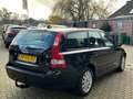 Volvo V50 2.4 Momentum Aut. Clima Cruise Trekhaak NAP NL-Aut Negru - thumbnail 4