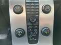 Volvo V50 2.4 Momentum Aut. Clima Cruise Trekhaak NAP NL-Aut Negru - thumbnail 11