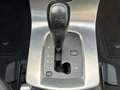 Volvo V50 2.4 Momentum Aut. Clima Cruise Trekhaak NAP NL-Aut Negru - thumbnail 12