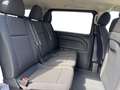 Mercedes-Benz Vito eVito Tourer 129 Pro ExtraLong Nero - thumbnail 8