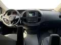 Mercedes-Benz Vito eVito Tourer 129 Pro ExtraLong Nero - thumbnail 7