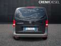 Mercedes-Benz Vito eVito Tourer 129 Pro ExtraLong Nero - thumbnail 3