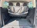 Mercedes-Benz Vito eVito Tourer 129 Pro ExtraLong Nero - thumbnail 6