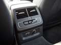 Audi A4 Avant 35 TFSI MEMORY PDC LEDER KAMERA Argent - thumbnail 7