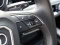 Audi A4 Avant 35 TFSI MEMORY PDC LEDER KAMERA Silber - thumbnail 20