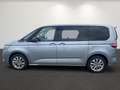 Volkswagen T7 Multivan 2.0 TDI KÜ Style *7-SITZER*AHK*PANO* Argent - thumbnail 3