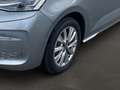 Volkswagen T7 Multivan 2.0 TDI KÜ Style *7-SITZER*AHK*PANO* Silber - thumbnail 7