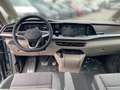 Volkswagen T7 Multivan 2.0 TDI KÜ Style *7-SITZER*AHK*PANO* Silber - thumbnail 11