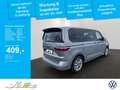 Volkswagen T7 Multivan 2.0 TDI KÜ Style *7-SITZER*AHK*PANO* Silber - thumbnail 1