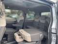 Volkswagen T7 Multivan 2.0 TDI KÜ Style *7-SITZER*AHK*PANO* Silber - thumbnail 12