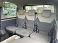 Volkswagen T7 Multivan 2.0 TDI KÜ Style *7-SITZER*AHK*PANO* Argent - thumbnail 17