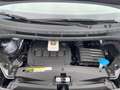 Volkswagen T7 Multivan 2.0 TDI KÜ Style *7-SITZER*AHK*PANO* Silber - thumbnail 6