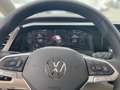 Volkswagen T7 Multivan 2.0 TDI KÜ Style *7-SITZER*AHK*PANO* Argent - thumbnail 9