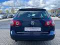 Volkswagen Passat Variant 1.4 TSI! Clima! Cruise! PDC! 1e Eigenaar! Kék - thumbnail 5