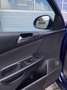 Volkswagen Passat Variant 1.4 TSI! Clima! Cruise! PDC! 1e Eigenaar! Azul - thumbnail 15