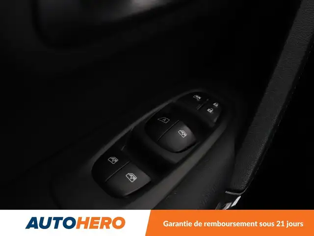 Renault Kadjar view 30