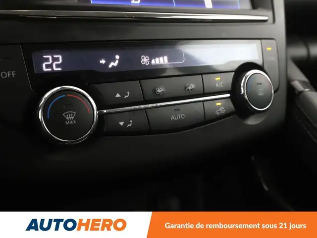 Renault Kadjar view 26