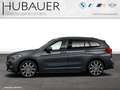 BMW X1 xDrive20i [M Sport, Navi Plus, HUD, RFK, SHZ] Grau - thumbnail 5