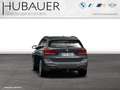 BMW X1 xDrive20i [M Sport, Navi Plus, HUD, RFK, SHZ] Grau - thumbnail 7