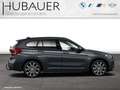 BMW X1 xDrive20i [M Sport, Navi Plus, HUD, RFK, SHZ] Grau - thumbnail 8