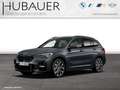 BMW X1 xDrive20i [M Sport, Navi Plus, HUD, RFK, SHZ] Grau - thumbnail 1