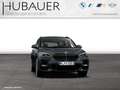 BMW X1 xDrive20i [M Sport, Navi Plus, HUD, RFK, SHZ] Grau - thumbnail 10