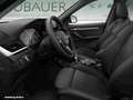 BMW X1 xDrive20i [M Sport, Navi Plus, HUD, RFK, SHZ] Grau - thumbnail 3