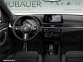 BMW X1 xDrive20i [M Sport, Navi Plus, HUD, RFK, SHZ] Grau - thumbnail 4