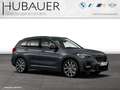 BMW X1 xDrive20i [M Sport, Navi Plus, HUD, RFK, SHZ] Grau - thumbnail 9