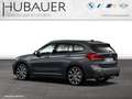 BMW X1 xDrive20i [M Sport, Navi Plus, HUD, RFK, SHZ] Grau - thumbnail 6