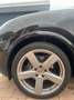 Porsche Cayenne Cayenne II Platinum Edition Aut. Platinum Edition Schwarz - thumbnail 3