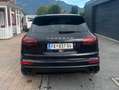 Porsche Cayenne Cayenne II Platinum Edition Aut. Platinum Edition Schwarz - thumbnail 5