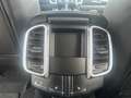 Porsche Cayenne Cayenne II Platinum Edition Aut. Platinum Edition Schwarz - thumbnail 7