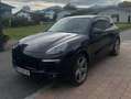 Porsche Cayenne Cayenne II Platinum Edition Aut. Platinum Edition Schwarz - thumbnail 2