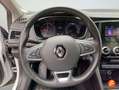 Renault Megane Intens TCe 103 kW (140CV) GPF Blanc - thumbnail 12