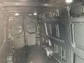 MAN TGE MAN Industrial  Automático de 5 Puertas - thumbnail 12